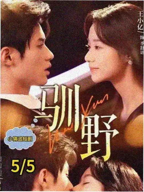 南天门 电视剧 2026 即将上映